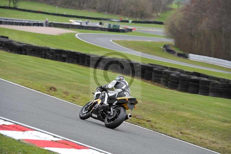 anglesey;brands hatch;cadwell park;croft;donington park;enduro digital images;event digital images;eventdigitalimages;mallory;no limits;oulton park;peter wileman photography;racing digital images;silverstone;snetterton;trackday digital images;trackday photos;welsh 2 day enduro