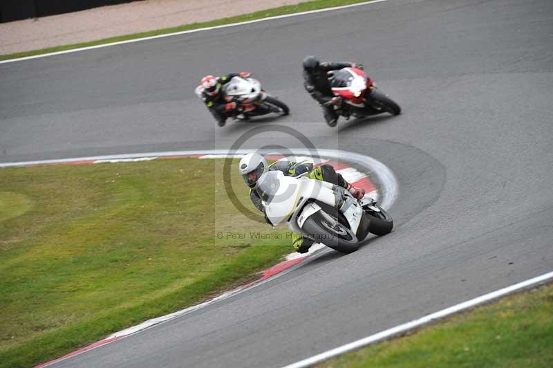 anglesey;brands hatch;cadwell park;croft;donington park;enduro digital images;event digital images;eventdigitalimages;mallory;no limits;oulton park;peter wileman photography;racing digital images;silverstone;snetterton;trackday digital images;trackday photos;welsh 2 day enduro