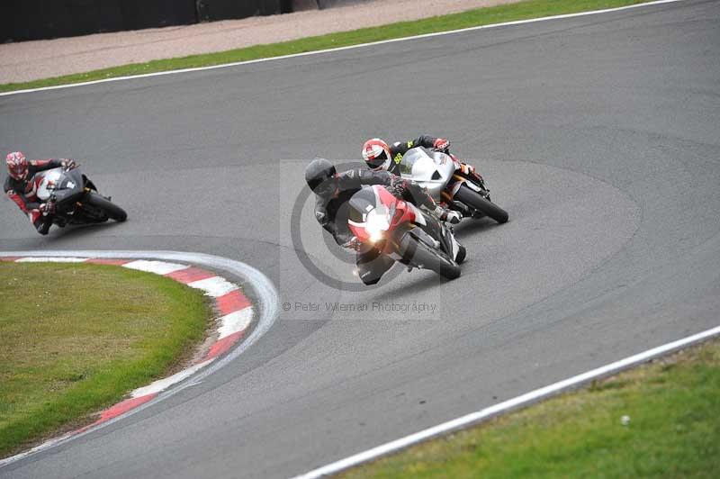 anglesey;brands hatch;cadwell park;croft;donington park;enduro digital images;event digital images;eventdigitalimages;mallory;no limits;oulton park;peter wileman photography;racing digital images;silverstone;snetterton;trackday digital images;trackday photos;welsh 2 day enduro