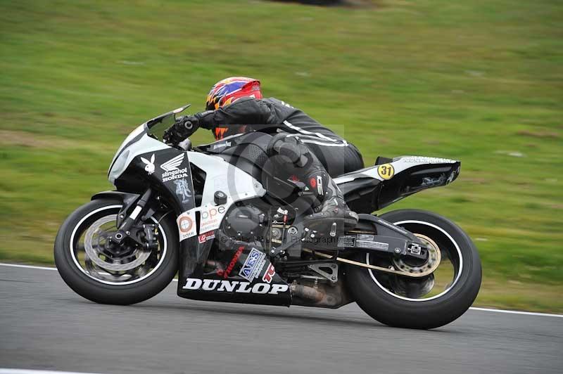 anglesey;brands hatch;cadwell park;croft;donington park;enduro digital images;event digital images;eventdigitalimages;mallory;no limits;oulton park;peter wileman photography;racing digital images;silverstone;snetterton;trackday digital images;trackday photos;welsh 2 day enduro