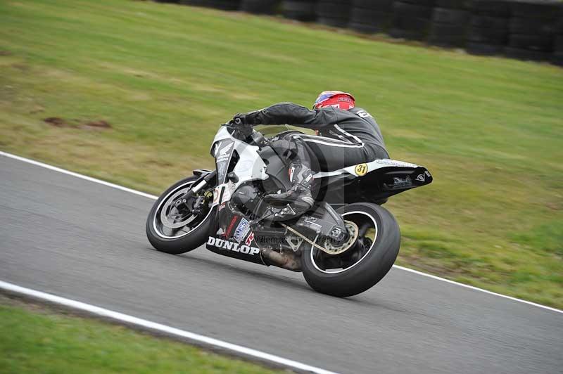 anglesey;brands hatch;cadwell park;croft;donington park;enduro digital images;event digital images;eventdigitalimages;mallory;no limits;oulton park;peter wileman photography;racing digital images;silverstone;snetterton;trackday digital images;trackday photos;welsh 2 day enduro