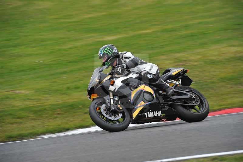 anglesey;brands hatch;cadwell park;croft;donington park;enduro digital images;event digital images;eventdigitalimages;mallory;no limits;oulton park;peter wileman photography;racing digital images;silverstone;snetterton;trackday digital images;trackday photos;welsh 2 day enduro