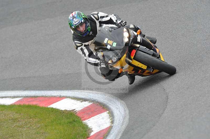 anglesey;brands hatch;cadwell park;croft;donington park;enduro digital images;event digital images;eventdigitalimages;mallory;no limits;oulton park;peter wileman photography;racing digital images;silverstone;snetterton;trackday digital images;trackday photos;welsh 2 day enduro