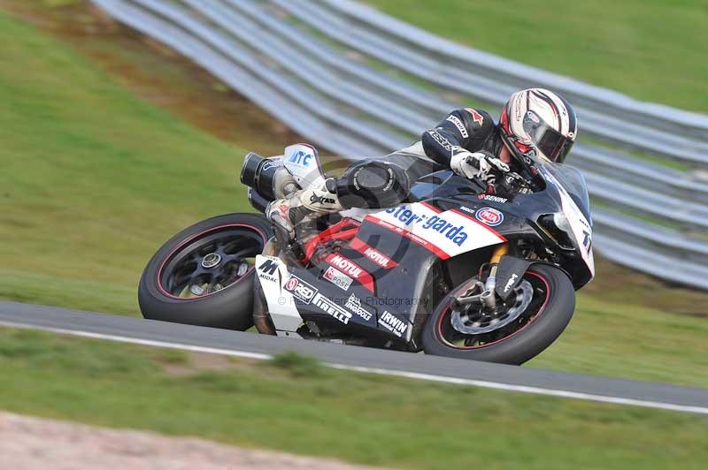 anglesey;brands hatch;cadwell park;croft;donington park;enduro digital images;event digital images;eventdigitalimages;mallory;no limits;oulton park;peter wileman photography;racing digital images;silverstone;snetterton;trackday digital images;trackday photos;welsh 2 day enduro