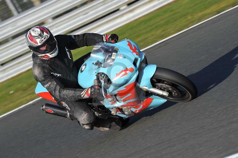 anglesey;brands hatch;cadwell park;croft;donington park;enduro digital images;event digital images;eventdigitalimages;mallory;no limits;oulton park;peter wileman photography;racing digital images;silverstone;snetterton;trackday digital images;trackday photos;welsh 2 day enduro