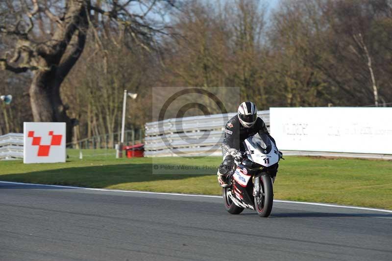 anglesey;brands hatch;cadwell park;croft;donington park;enduro digital images;event digital images;eventdigitalimages;mallory;no limits;oulton park;peter wileman photography;racing digital images;silverstone;snetterton;trackday digital images;trackday photos;welsh 2 day enduro