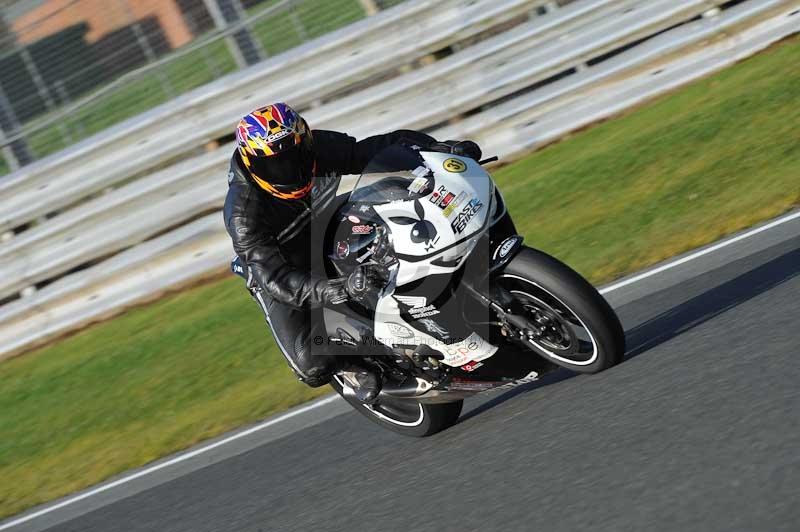anglesey;brands hatch;cadwell park;croft;donington park;enduro digital images;event digital images;eventdigitalimages;mallory;no limits;oulton park;peter wileman photography;racing digital images;silverstone;snetterton;trackday digital images;trackday photos;welsh 2 day enduro