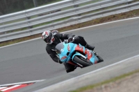 anglesey;brands-hatch;cadwell-park;croft;donington-park;enduro-digital-images;event-digital-images;eventdigitalimages;mallory;no-limits;oulton-park;peter-wileman-photography;racing-digital-images;silverstone;snetterton;trackday-digital-images;trackday-photos;welsh-2-day-enduro