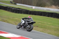 anglesey;brands-hatch;cadwell-park;croft;donington-park;enduro-digital-images;event-digital-images;eventdigitalimages;mallory;no-limits;oulton-park;peter-wileman-photography;racing-digital-images;silverstone;snetterton;trackday-digital-images;trackday-photos;welsh-2-day-enduro
