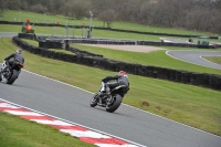 anglesey;brands-hatch;cadwell-park;croft;donington-park;enduro-digital-images;event-digital-images;eventdigitalimages;mallory;no-limits;oulton-park;peter-wileman-photography;racing-digital-images;silverstone;snetterton;trackday-digital-images;trackday-photos;welsh-2-day-enduro