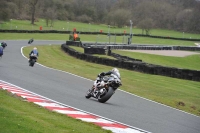 anglesey;brands-hatch;cadwell-park;croft;donington-park;enduro-digital-images;event-digital-images;eventdigitalimages;mallory;no-limits;oulton-park;peter-wileman-photography;racing-digital-images;silverstone;snetterton;trackday-digital-images;trackday-photos;welsh-2-day-enduro