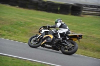 anglesey;brands-hatch;cadwell-park;croft;donington-park;enduro-digital-images;event-digital-images;eventdigitalimages;mallory;no-limits;oulton-park;peter-wileman-photography;racing-digital-images;silverstone;snetterton;trackday-digital-images;trackday-photos;welsh-2-day-enduro