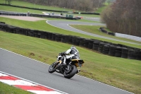 anglesey;brands-hatch;cadwell-park;croft;donington-park;enduro-digital-images;event-digital-images;eventdigitalimages;mallory;no-limits;oulton-park;peter-wileman-photography;racing-digital-images;silverstone;snetterton;trackday-digital-images;trackday-photos;welsh-2-day-enduro