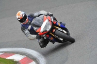 anglesey;brands-hatch;cadwell-park;croft;donington-park;enduro-digital-images;event-digital-images;eventdigitalimages;mallory;no-limits;oulton-park;peter-wileman-photography;racing-digital-images;silverstone;snetterton;trackday-digital-images;trackday-photos;welsh-2-day-enduro