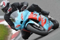 anglesey;brands-hatch;cadwell-park;croft;donington-park;enduro-digital-images;event-digital-images;eventdigitalimages;mallory;no-limits;oulton-park;peter-wileman-photography;racing-digital-images;silverstone;snetterton;trackday-digital-images;trackday-photos;welsh-2-day-enduro