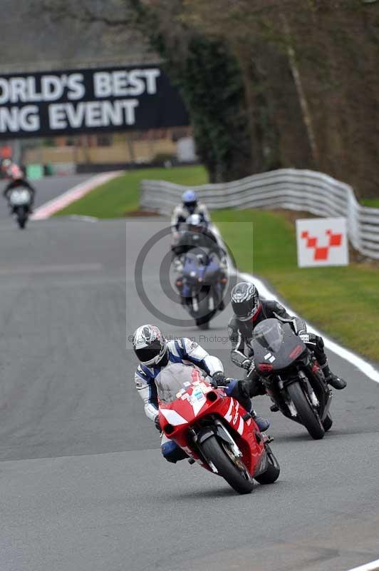 anglesey;brands hatch;cadwell park;croft;donington park;enduro digital images;event digital images;eventdigitalimages;mallory;no limits;oulton park;peter wileman photography;racing digital images;silverstone;snetterton;trackday digital images;trackday photos;welsh 2 day enduro