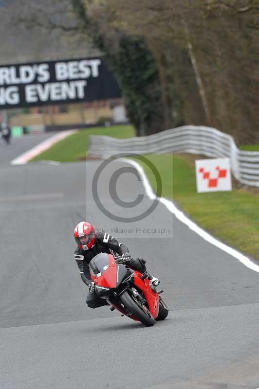 anglesey;brands hatch;cadwell park;croft;donington park;enduro digital images;event digital images;eventdigitalimages;mallory;no limits;oulton park;peter wileman photography;racing digital images;silverstone;snetterton;trackday digital images;trackday photos;welsh 2 day enduro