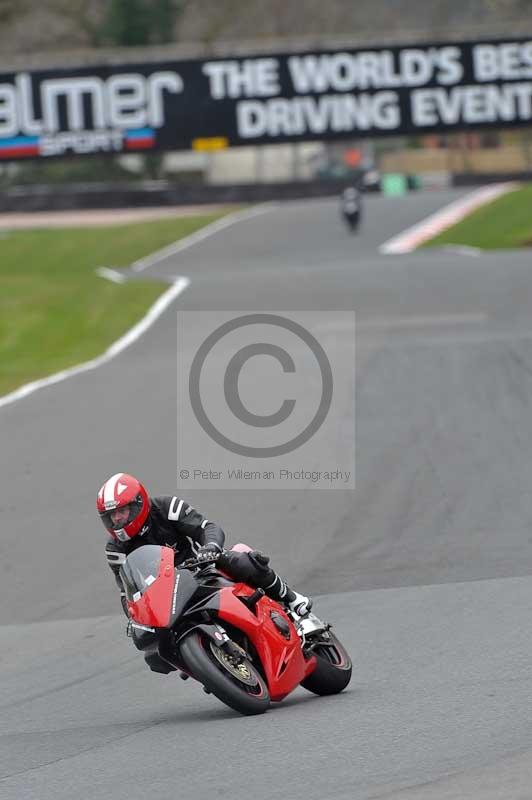 anglesey;brands hatch;cadwell park;croft;donington park;enduro digital images;event digital images;eventdigitalimages;mallory;no limits;oulton park;peter wileman photography;racing digital images;silverstone;snetterton;trackday digital images;trackday photos;welsh 2 day enduro