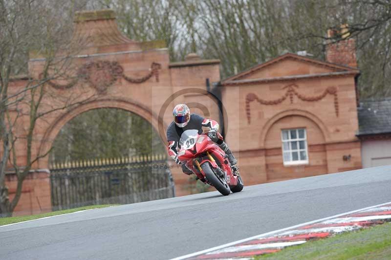 anglesey;brands hatch;cadwell park;croft;donington park;enduro digital images;event digital images;eventdigitalimages;mallory;no limits;oulton park;peter wileman photography;racing digital images;silverstone;snetterton;trackday digital images;trackday photos;welsh 2 day enduro