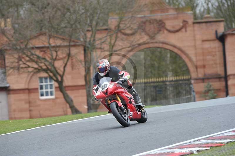 anglesey;brands hatch;cadwell park;croft;donington park;enduro digital images;event digital images;eventdigitalimages;mallory;no limits;oulton park;peter wileman photography;racing digital images;silverstone;snetterton;trackday digital images;trackday photos;welsh 2 day enduro