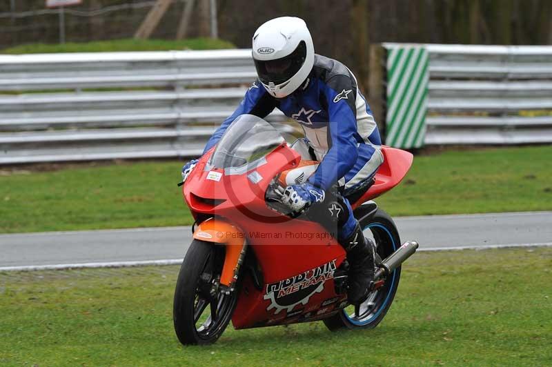 anglesey;brands hatch;cadwell park;croft;donington park;enduro digital images;event digital images;eventdigitalimages;mallory;no limits;oulton park;peter wileman photography;racing digital images;silverstone;snetterton;trackday digital images;trackday photos;welsh 2 day enduro