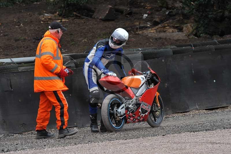 anglesey;brands hatch;cadwell park;croft;donington park;enduro digital images;event digital images;eventdigitalimages;mallory;no limits;oulton park;peter wileman photography;racing digital images;silverstone;snetterton;trackday digital images;trackday photos;welsh 2 day enduro