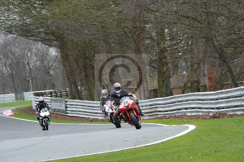 anglesey;brands hatch;cadwell park;croft;donington park;enduro digital images;event digital images;eventdigitalimages;mallory;no limits;oulton park;peter wileman photography;racing digital images;silverstone;snetterton;trackday digital images;trackday photos;welsh 2 day enduro