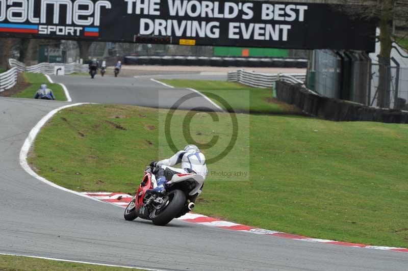 anglesey;brands hatch;cadwell park;croft;donington park;enduro digital images;event digital images;eventdigitalimages;mallory;no limits;oulton park;peter wileman photography;racing digital images;silverstone;snetterton;trackday digital images;trackday photos;welsh 2 day enduro