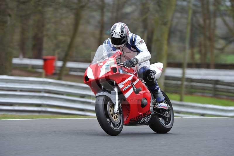 anglesey;brands hatch;cadwell park;croft;donington park;enduro digital images;event digital images;eventdigitalimages;mallory;no limits;oulton park;peter wileman photography;racing digital images;silverstone;snetterton;trackday digital images;trackday photos;welsh 2 day enduro