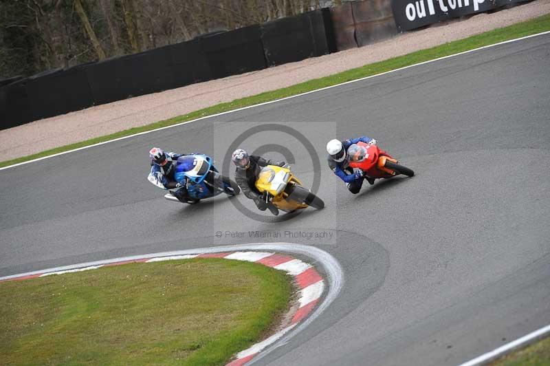 anglesey;brands hatch;cadwell park;croft;donington park;enduro digital images;event digital images;eventdigitalimages;mallory;no limits;oulton park;peter wileman photography;racing digital images;silverstone;snetterton;trackday digital images;trackday photos;welsh 2 day enduro