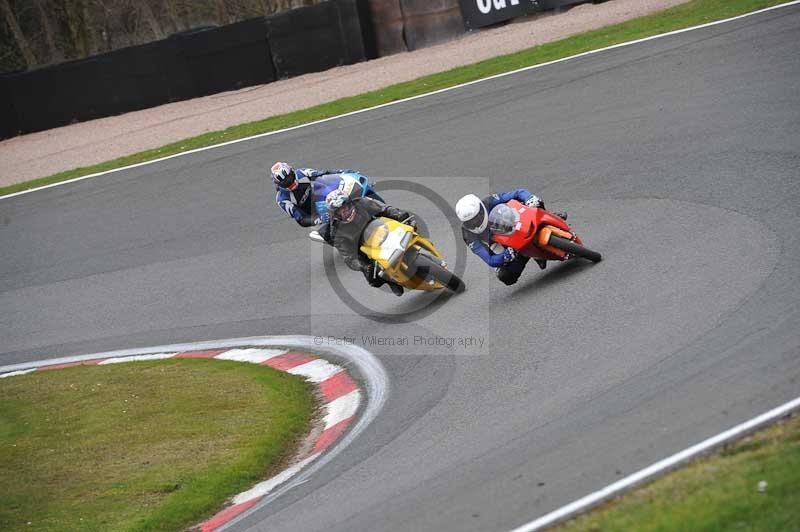 anglesey;brands hatch;cadwell park;croft;donington park;enduro digital images;event digital images;eventdigitalimages;mallory;no limits;oulton park;peter wileman photography;racing digital images;silverstone;snetterton;trackday digital images;trackday photos;welsh 2 day enduro