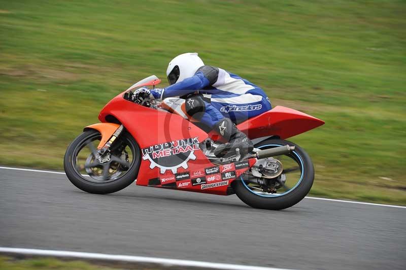 anglesey;brands hatch;cadwell park;croft;donington park;enduro digital images;event digital images;eventdigitalimages;mallory;no limits;oulton park;peter wileman photography;racing digital images;silverstone;snetterton;trackday digital images;trackday photos;welsh 2 day enduro