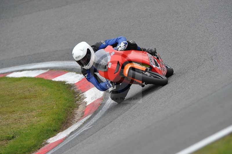 anglesey;brands hatch;cadwell park;croft;donington park;enduro digital images;event digital images;eventdigitalimages;mallory;no limits;oulton park;peter wileman photography;racing digital images;silverstone;snetterton;trackday digital images;trackday photos;welsh 2 day enduro