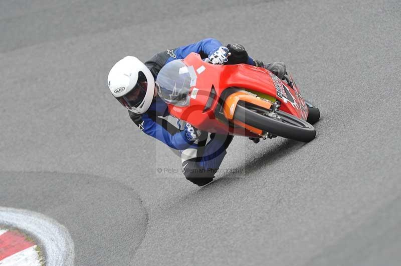 anglesey;brands hatch;cadwell park;croft;donington park;enduro digital images;event digital images;eventdigitalimages;mallory;no limits;oulton park;peter wileman photography;racing digital images;silverstone;snetterton;trackday digital images;trackday photos;welsh 2 day enduro