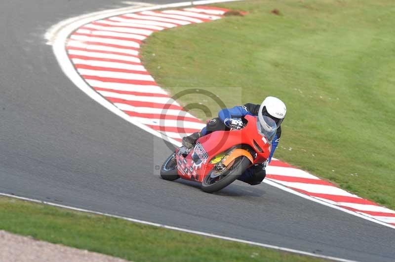 anglesey;brands hatch;cadwell park;croft;donington park;enduro digital images;event digital images;eventdigitalimages;mallory;no limits;oulton park;peter wileman photography;racing digital images;silverstone;snetterton;trackday digital images;trackday photos;welsh 2 day enduro