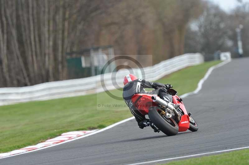 anglesey;brands hatch;cadwell park;croft;donington park;enduro digital images;event digital images;eventdigitalimages;mallory;no limits;oulton park;peter wileman photography;racing digital images;silverstone;snetterton;trackday digital images;trackday photos;welsh 2 day enduro