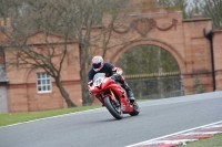 anglesey;brands-hatch;cadwell-park;croft;donington-park;enduro-digital-images;event-digital-images;eventdigitalimages;mallory;no-limits;oulton-park;peter-wileman-photography;racing-digital-images;silverstone;snetterton;trackday-digital-images;trackday-photos;welsh-2-day-enduro
