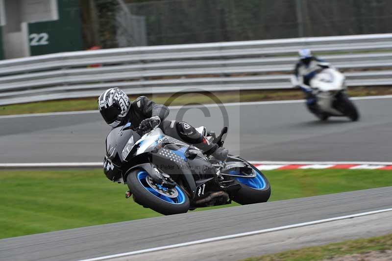 enduro digital images;event digital images;eventdigitalimages;no limits trackdays;oulton no limits trackday;oulton park cheshire;oulton trackday photographs;peter wileman photography;racing digital images;trackday digital images;trackday photos