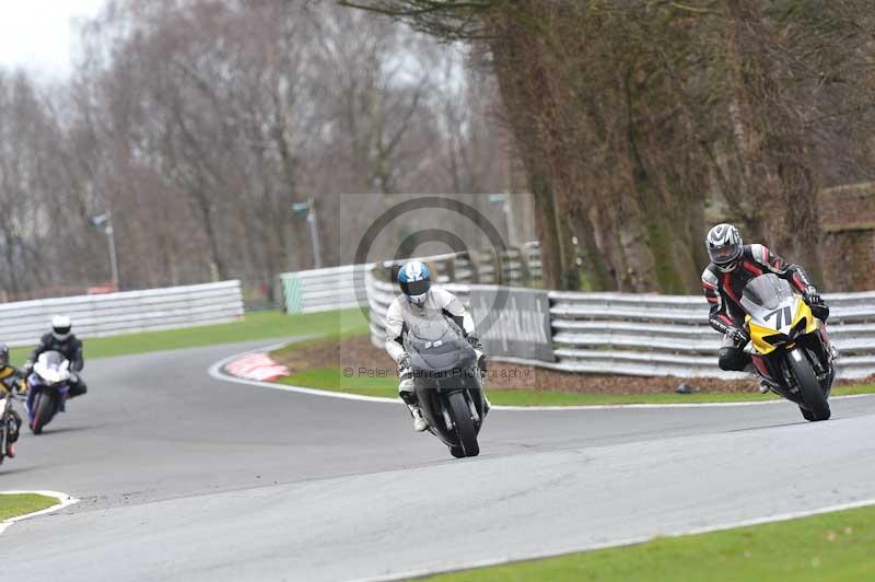 enduro digital images;event digital images;eventdigitalimages;no limits trackdays;oulton no limits trackday;oulton park cheshire;oulton trackday photographs;peter wileman photography;racing digital images;trackday digital images;trackday photos