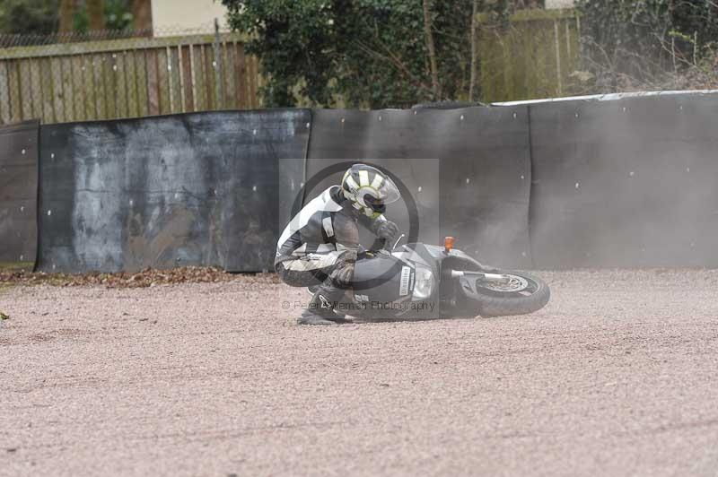 enduro digital images;event digital images;eventdigitalimages;no limits trackdays;oulton no limits trackday;oulton park cheshire;oulton trackday photographs;peter wileman photography;racing digital images;trackday digital images;trackday photos