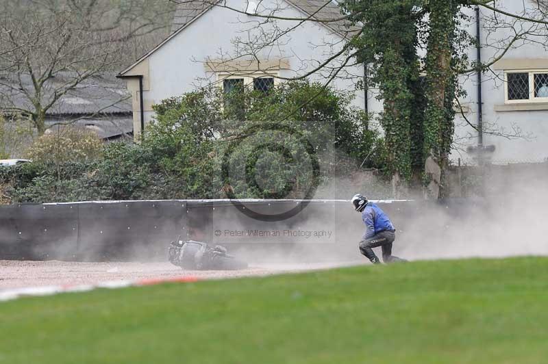 enduro digital images;event digital images;eventdigitalimages;no limits trackdays;oulton no limits trackday;oulton park cheshire;oulton trackday photographs;peter wileman photography;racing digital images;trackday digital images;trackday photos