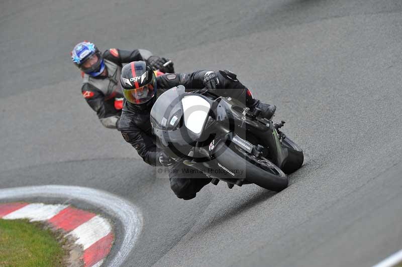 enduro digital images;event digital images;eventdigitalimages;no limits trackdays;oulton no limits trackday;oulton park cheshire;oulton trackday photographs;peter wileman photography;racing digital images;trackday digital images;trackday photos
