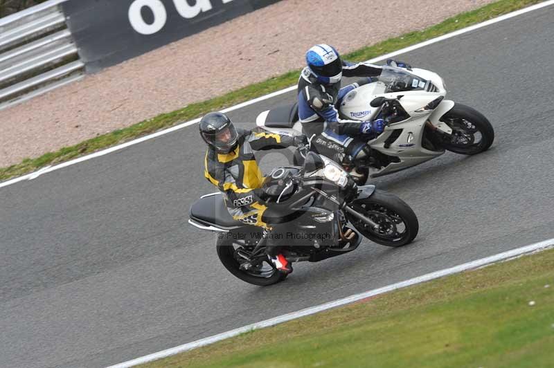 enduro digital images;event digital images;eventdigitalimages;no limits trackdays;oulton no limits trackday;oulton park cheshire;oulton trackday photographs;peter wileman photography;racing digital images;trackday digital images;trackday photos