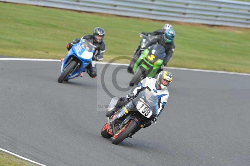 enduro digital images;event digital images;eventdigitalimages;no limits trackdays;oulton no limits trackday;oulton park cheshire;oulton trackday photographs;peter wileman photography;racing digital images;trackday digital images;trackday photos