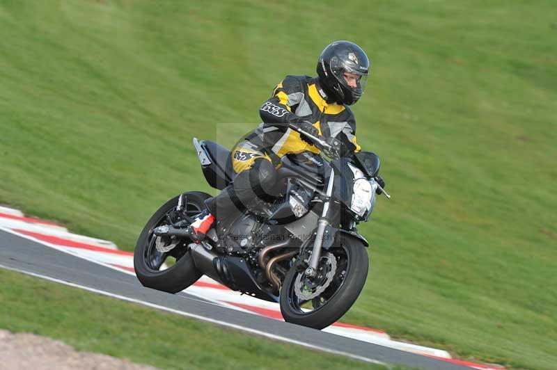 enduro digital images;event digital images;eventdigitalimages;no limits trackdays;oulton no limits trackday;oulton park cheshire;oulton trackday photographs;peter wileman photography;racing digital images;trackday digital images;trackday photos