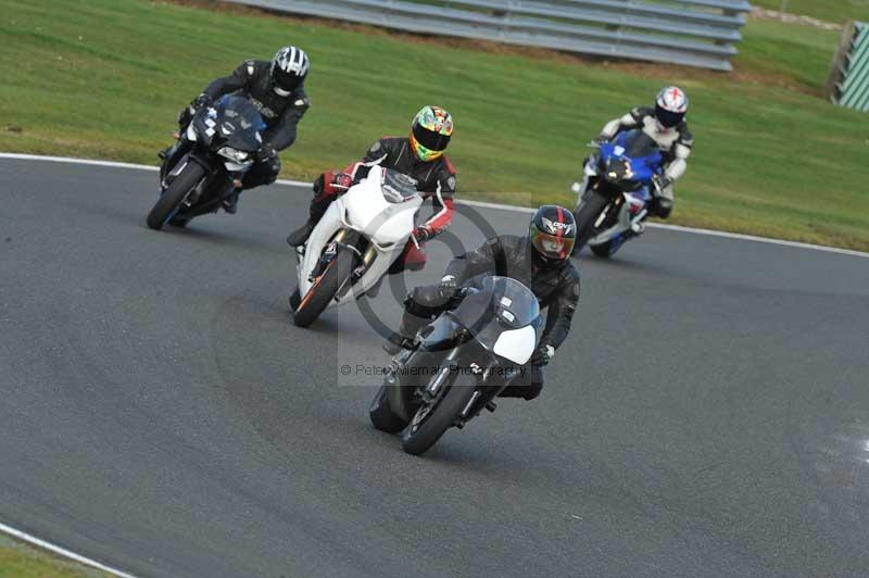 enduro digital images;event digital images;eventdigitalimages;no limits trackdays;oulton no limits trackday;oulton park cheshire;oulton trackday photographs;peter wileman photography;racing digital images;trackday digital images;trackday photos