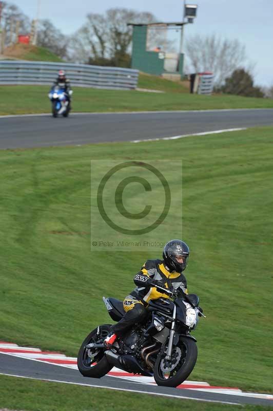 enduro digital images;event digital images;eventdigitalimages;no limits trackdays;oulton no limits trackday;oulton park cheshire;oulton trackday photographs;peter wileman photography;racing digital images;trackday digital images;trackday photos