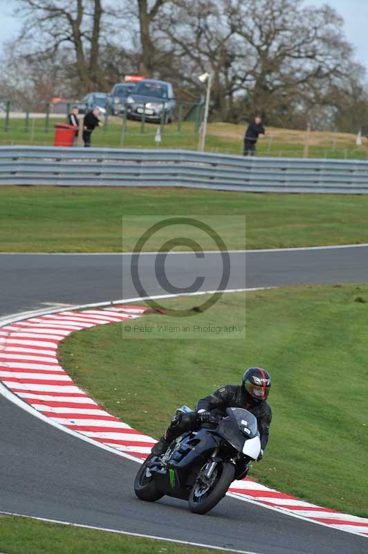 enduro digital images;event digital images;eventdigitalimages;no limits trackdays;oulton no limits trackday;oulton park cheshire;oulton trackday photographs;peter wileman photography;racing digital images;trackday digital images;trackday photos