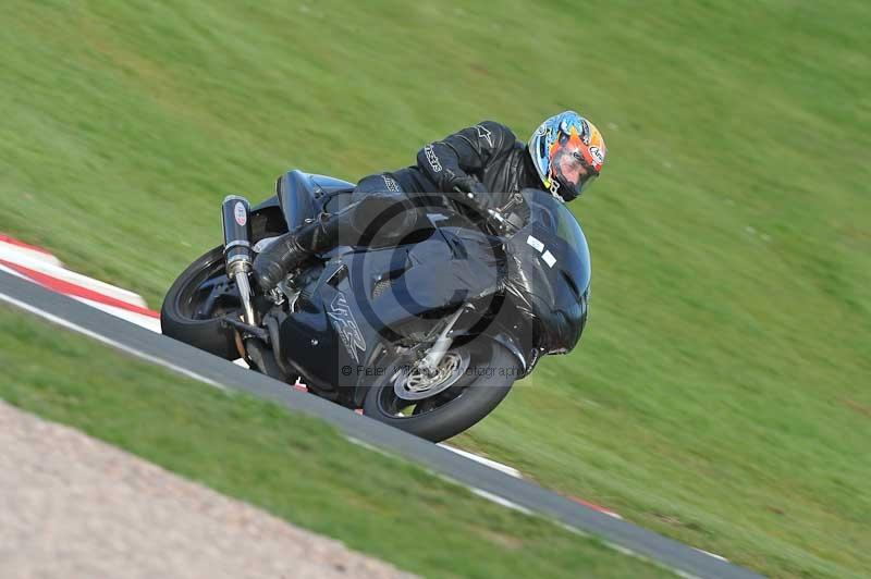 enduro digital images;event digital images;eventdigitalimages;no limits trackdays;oulton no limits trackday;oulton park cheshire;oulton trackday photographs;peter wileman photography;racing digital images;trackday digital images;trackday photos