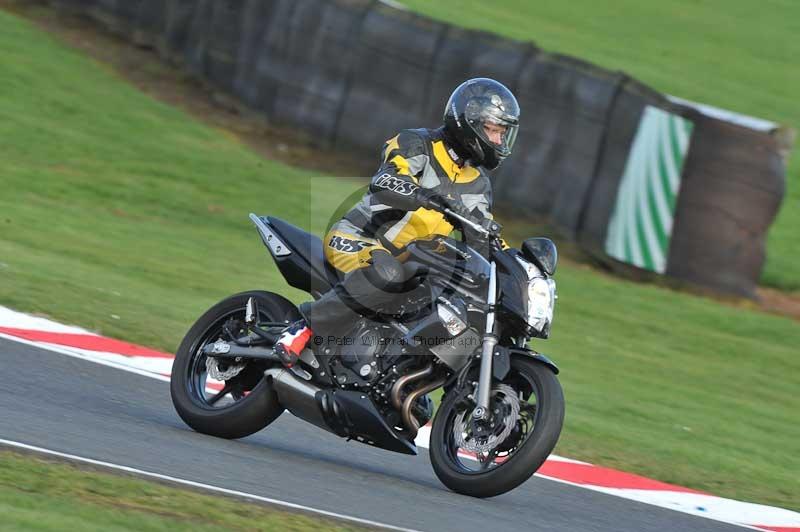 enduro digital images;event digital images;eventdigitalimages;no limits trackdays;oulton no limits trackday;oulton park cheshire;oulton trackday photographs;peter wileman photography;racing digital images;trackday digital images;trackday photos